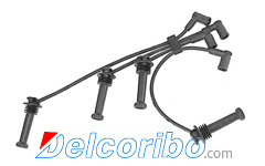 inc1862-acdelco-16844e,89021238-ignition-cable