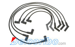 inc1864-acdelco-936w,89021139-ignition-cable