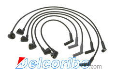 inc1865-acdelco-936t,ford-89021133-ignition-cable