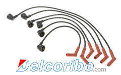 inc1866-acdelco-936n,ford-89021123-ignition-cable