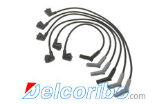 inc1869-acdelco-936b,89021101-ignition-cable