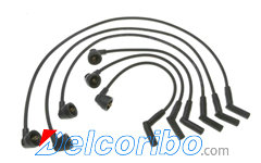 inc1870-acdelco-916t,89021032-ignition-cable