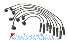 inc1871-acdelco-944b,89021031-ignition-cable