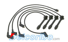 inc1873-acdelco-934h,89021006-ignition-cable