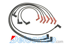 inc1875-acdelco-9466g,88864721-ignition-cable