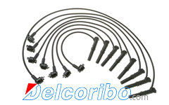 inc1876-acdelco-9388n,88864718-ignition-cable