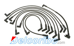 inc1877-acdelco-9388m,88864713-ignition-cable