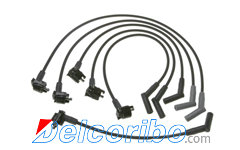 inc1878-acdelco-9466c,88864712-ignition-cable