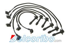 inc1879-acdelco-9466a-ford-ignition-cable