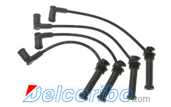 inc1880-acdelco-9444d,88862142-ignition-cable