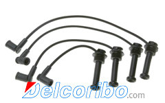 inc1882-acdelco-9344t,88862123-ford-ignition-cable