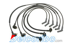 inc1883-acdelco-9266f,88862082-ignition-cable