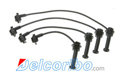 inc1885-acdelco-9244k,ford-88862072-ignition-cable