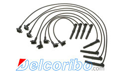 inc1886-acdelco-9288u,ford-88862069-ignition-cable