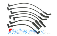 inc1887-acdelco-9166r,88862033-ignition-cable