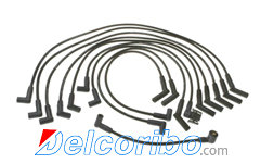 inc1889-acdelco-9288e,88862029-ignition-cable