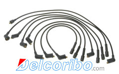 inc1890-acdelco-9166q,88862027-ford-ignition-cable