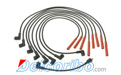 inc1891-acdelco-9188s,88862014-ignition-cable