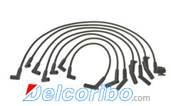 inc1892-acdelco-9166f,88862005-ignition-cable