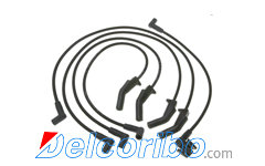 inc1895-acdelco-9144k,88861985-ignition-cable