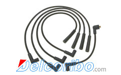 inc1896-acdelco-9044x,88861973-ford-ignition-cable