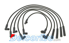 inc1897-acdelco-9044w,88861972-ford-ignition-cable