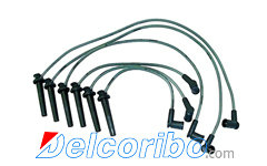 inc1902-acdelco-16846c,ford-88860700-ignition-cable