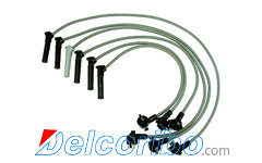 inc1903-acdelco-16846a,ford-88860698-ignition-cable