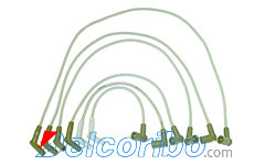 inc1904-acdelco-16836w,88860696-ignition-cable