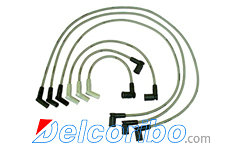 inc1905-acdelco-16836v,ford-88860695-ignition-cable