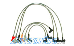 inc1906-acdelco-16836u-ford-88860694-ignition-cable