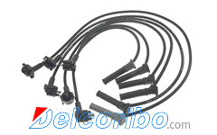 inc1908-acdelco-9466q,ford-19341204-ignition-cable