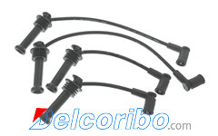 inc1909-acdelco-9545a,ford-19341203-ignition-cable