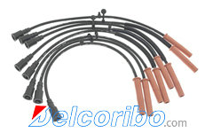 inc1910-acdelco-9388x,19341202-ignition-cable