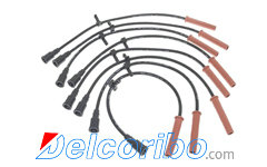 inc1911-acdelco-9388w,19341201-ignition-cable