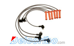 inc1918-acdelco-16826m,12487238-ford-ignition-cable