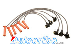 inc1919-acdelco-16826k,ford-12487237-ignition-cable