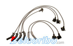 inc1920-acdelco-16826d,ford-12487231-ignition-cable