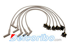 inc1921-acdelco-16826b,ford-12487229-ignition-cable