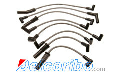 inc1925-acdelco-16816h,12487214-ignition-cable