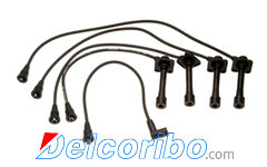 inc1926-acdelco-16824b,12487146-ignition-cable