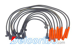 inc1928-acdelco-628t,12173477-ignition-cable