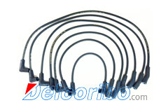 inc1929-acdelco-616e,12072178-ignition-cable