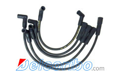 inc1930-acdelco-614c-12072176-ignition-cable