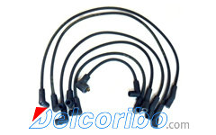 inc1933-acdelco-604w,12053471-ford-ignition-cable