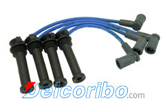 inc1936-ford-fdz086,rcfdz086,ngk-52003-ignition-cable