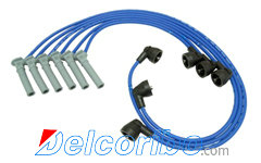 inc1937-ngk-52004,fdz081,rcfdz081-ignition-cable