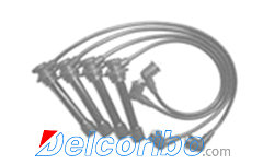 inc1947-ford-ok30f18140,ok30e-18-140,27400-2x-140,ok30e18140,274002x140-ignition-cable