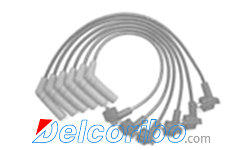 inc1948-ford-f5pe-12259-ba,f5pe12259ba,f5pz-12259-ba,f5pz12259ba,xu2e12259ca-ignition-cable