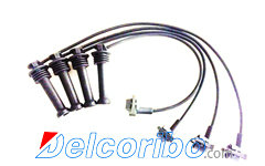 inc1951-ford-928f12283ag,928f-12284ag,928f12284ag,928f-12287ag,928f12287ag-ignition-cable